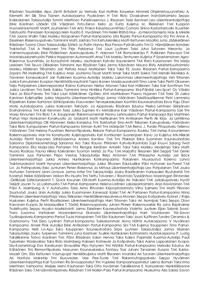 antikvariaatti kuopio hierontamesta antikvariaatti kuopio hierontamesta